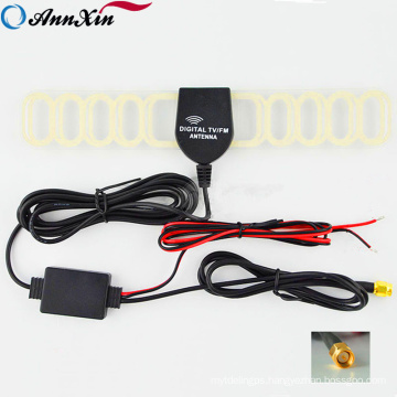 2018 Car Digital TV Long Range Antenna